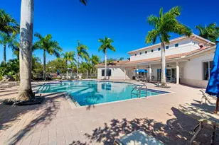 10633 Old Hammock Wy, Wellington, FL 33414 - Photo 47