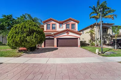 10633 Old Hammock Way, Wellington, FL 33414 - Photo 3