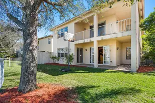 10633 Old Hammock Wy, Wellington, FL 33414 - Photo 7