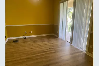 10633 Old Hammock Way, Wellington, FL 33414 - Photo 31