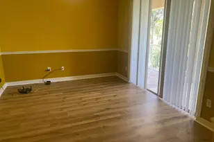 10633 Old Hammock Wy, Wellington, FL 33414 - Photo 31