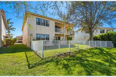10633 Old Hammock Way, Wellington, FL 33414 - Photo 11