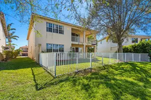 10633 Old Hammock Wy, Wellington, FL 33414 - Photo 11