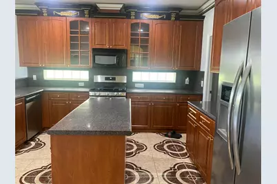 10633 Old Hammock Way, Wellington, FL 33414 - Photo 21