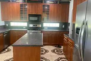 10633 Old Hammock Wy, Wellington, FL 33414 - Photo 21