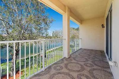 10633 Old Hammock Way, Wellington, FL 33414 - Photo 5