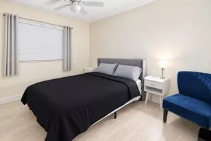 316 SW 15th St, Fort Lauderdale, FL 33315 - Photo 9