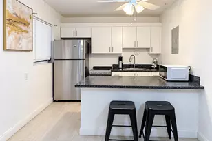 316 SW 15th St, Fort Lauderdale, FL 33315 - Photo 5