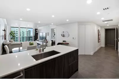 488 NE 18th Street #5009, Miami, FL 33132 - Photo 11