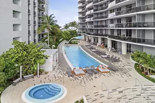 488 NE 18th St, Miami, FL 33132 - Photo 25