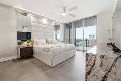 488 NE 18th Street #5009, Miami, FL 33132 - Photo 13