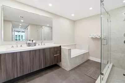 488 NE 18th Street #5009, Miami, FL 33132 - Photo 15