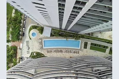 488 NE 18th Street #5009, Miami, FL 33132 - Photo 27