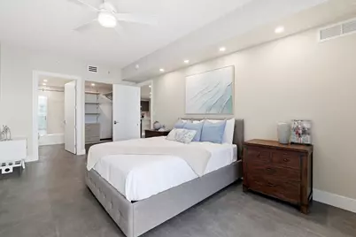 488 NE 18th Street #5009, Miami, FL 33132 - Photo 19