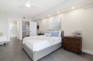 488 NE 18th St, Miami, FL 33132 - Photo 19