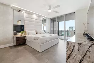 488 NE 18th St, Miami, FL 33132 - Photo 13