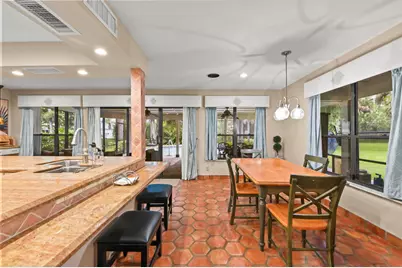 13885 Greentree Trail, Wellington, FL 33414 - Photo 19