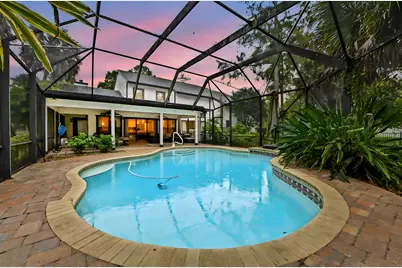 13885 Greentree Trail, Wellington, FL 33414 - Photo 5