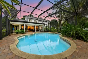 13885 Greentree Trail, Wellington, FL 33414 - Photo 5