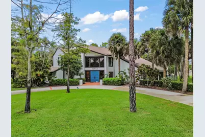 13885 Greentree Trail, Wellington, FL 33414 - Photo 1