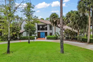 13885 Greentree Trail, Wellington, FL 33414 - Photo 1