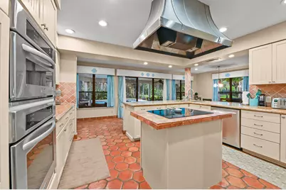 13885 Greentree Trail, Wellington, FL 33414 - Photo 15