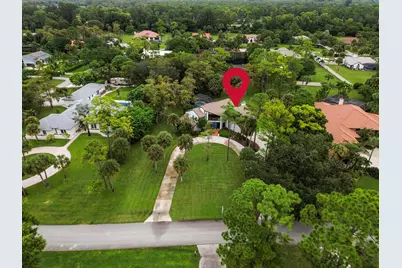 13885 Greentree Trail, Wellington, FL 33414 - Photo 45