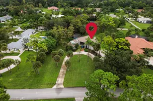 13885 Greentree Trail, Wellington, FL 33414 - Photo 45