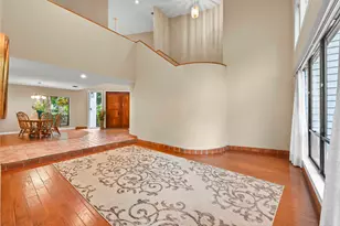 13885 Greentree Trail, Wellington, FL 33414 - Photo 13