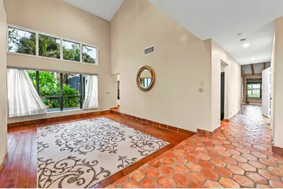 13885 Greentree Trail, Wellington, FL 33414 - Photo 11