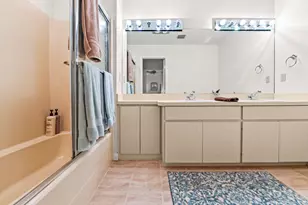 13885 Greentree Trail, Wellington, FL 33414 - Photo 33