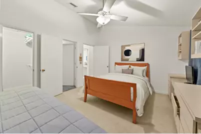 13885 Greentree Trail, Wellington, FL 33414 - Photo 35