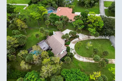 13885 Greentree Trail, Wellington, FL 33414 - Photo 49