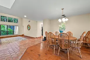 13885 Greentree Trail, Wellington, FL 33414 - Photo 9