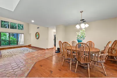 13885 Greentree Trail, Wellington, FL 33414 - Photo 9