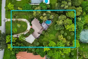 13885 Greentree Trail, Wellington, FL 33414 - Photo 3