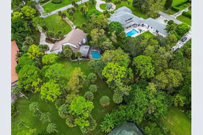 13885 Greentree Trail, Wellington, FL 33414 - Photo 47