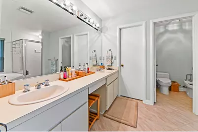 13885 Greentree Trail, Wellington, FL 33414 - Photo 27