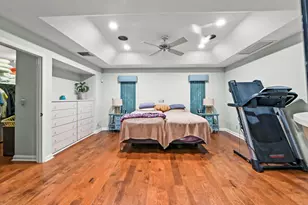 13885 Greentree Trail, Wellington, FL 33414 - Photo 25