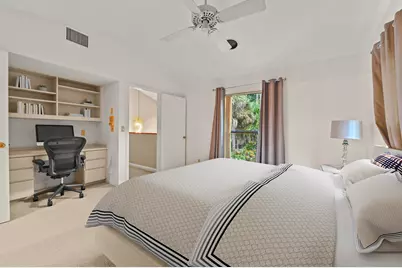 13885 Greentree Trail, Wellington, FL 33414 - Photo 37