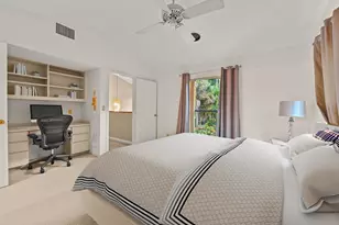 13885 Greentree Trail, Wellington, FL 33414 - Photo 37