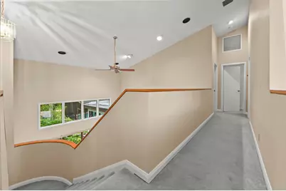 13885 Greentree Trail, Wellington, FL 33414 - Photo 29