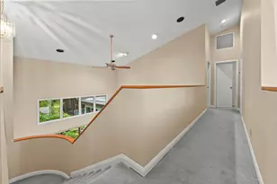 13885 Greentree Trail, Wellington, FL 33414 - Photo 29