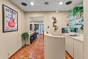 13885 Greentree Trail, Wellington, FL 33414 - Photo 23