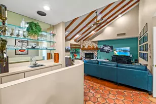 13885 Greentree Trail, Wellington, FL 33414 - Photo 21