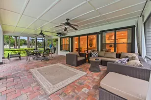 13885 Greentree Trail, Wellington, FL 33414 - Photo 41