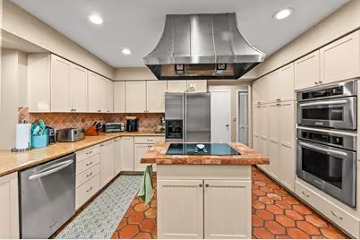 13885 Greentree Trail, Wellington, FL 33414 - Photo 17
