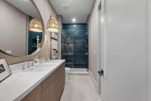 2945 Blue Cypress Circle, Wellington, FL 33414 - Photo 33