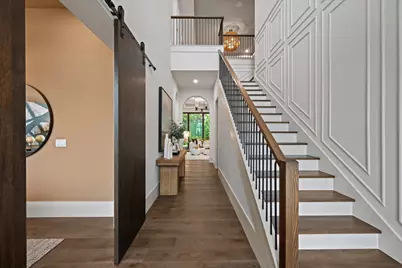 2945 Blue Cypress Circle, Wellington, FL 33414 - Photo 3