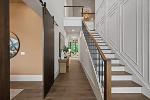 2945 Blue Cypress Circle, Wellington, FL 33414 - Photo 3